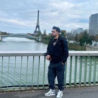 Photos de Wasif 诺尔