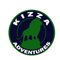 Фотографии пользователя Kizza Adventure