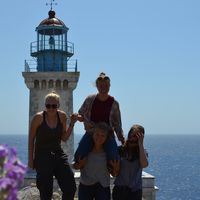 Fotos von Elena Rombach