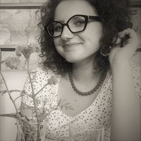 Alžběta Procházková的照片