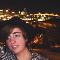 Jennifer Rapinchuk's Photo