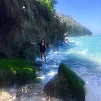 Ngoc Nguyen的照片