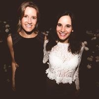 carolina cibils的照片