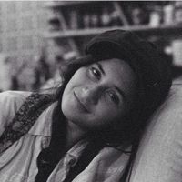 Alexandra wgll's Photo