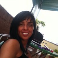 Alexandra Pereira's Photo