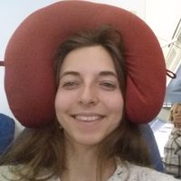 Фотографии пользователя Noémie Loisant