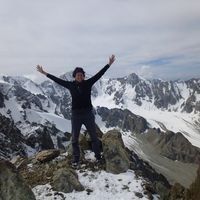 Fotos de beapaquereau