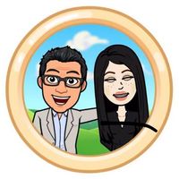 Mario Macagba's Photo