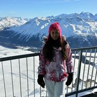 Jennifer Pfahler的照片