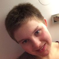 Фотографии пользователя Magdalena Trauner