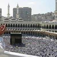 Photos de Sameh Mohamed