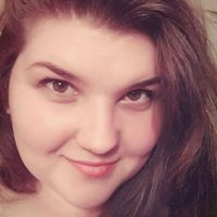 Elena Logutenko的照片