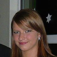 Sandra Valiulyte's Photo