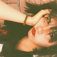 Kate  The+imp's Photo