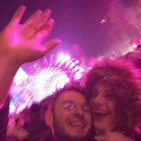 Mateusz Gilewi的照片