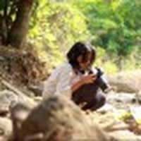 tarannum nibir's Photo