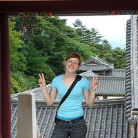 Christine C.的照片