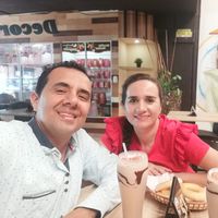 Fernando Hernandez的照片