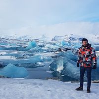 Federico Brandolini的照片