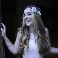 Giulia Montanari's Photo