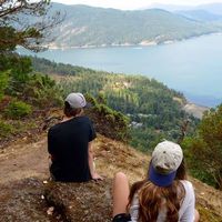 Fotos de Florence St-Germain