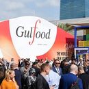 Gulf Food Exhibition 's picture