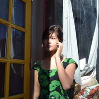 Fotos de Camille Hoàng Mai Davi