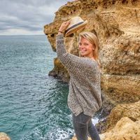 Lien Jacquemin的照片