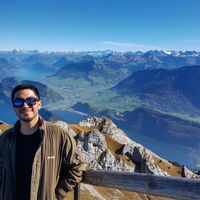 Le foto di Juan Almeida