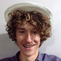 Daan Tamminga的照片