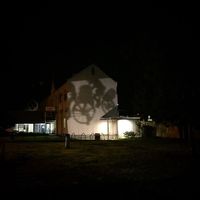 Photos de Anita Nicholl