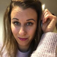 Le foto di Anezka Cermakova