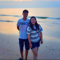 Alison Wong的照片