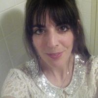 Mariana Teruel的照片