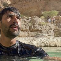 Fotos de Muhammad Awai