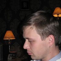 Photos de Дмитрий Стелюков