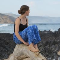 Sofie Stobbelaar的照片