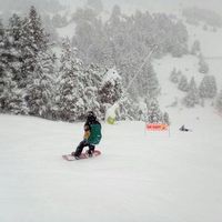 Esteve Llopis Miralles's Photo