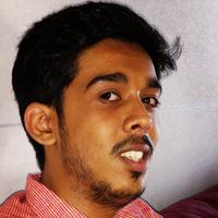 abhishek  kakpure's Photo