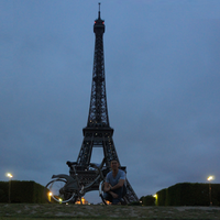 Fotos von Brandon Choi