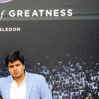 Abhinav Sood's Photo