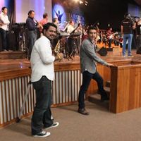 Carlos Urreta Moreno的照片