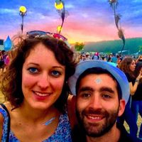 Fanny Pineau的照片