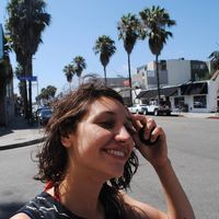 Vera Carothers的照片