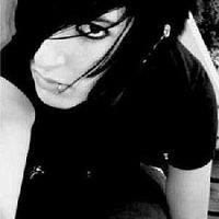 Фотографии пользователя Steven Mirsch