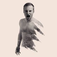 Lukáš Lukonič's Photo