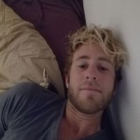 David Dupuy Echevarria's Photo