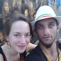 Aurélie  Teyssier的照片