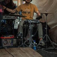 Diego Guerrero的照片