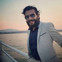 Bruno Salinas Ayala的照片